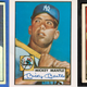 Illustration for article titled The Unlikely Story of How Baseball Card Design Shaped Modern Fandom